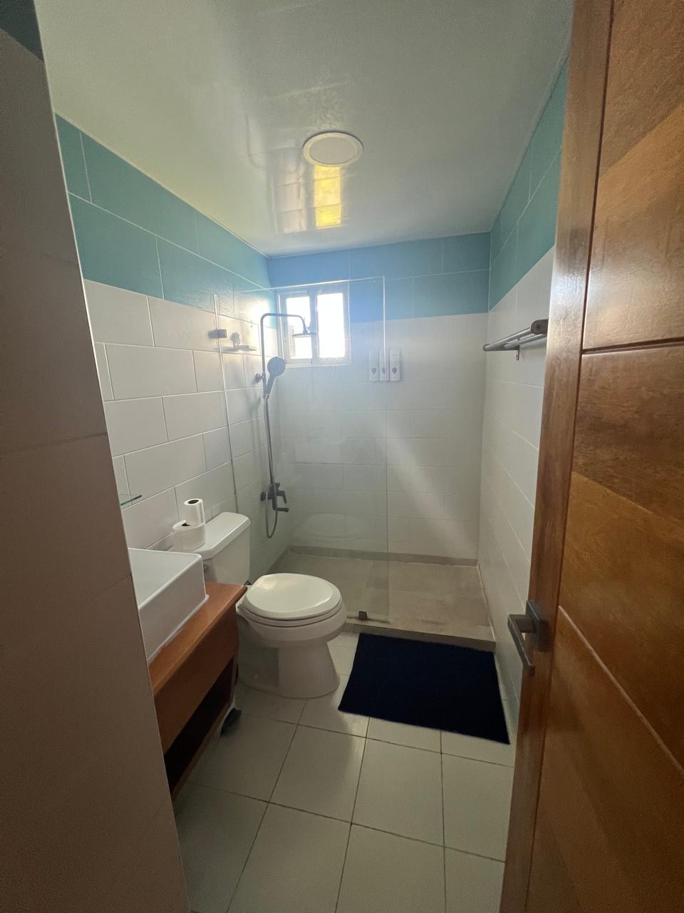 apartamentos - VENDO APARTAMENTO EN JUAN DOLIO AMUEBLADO 2da LINE 0