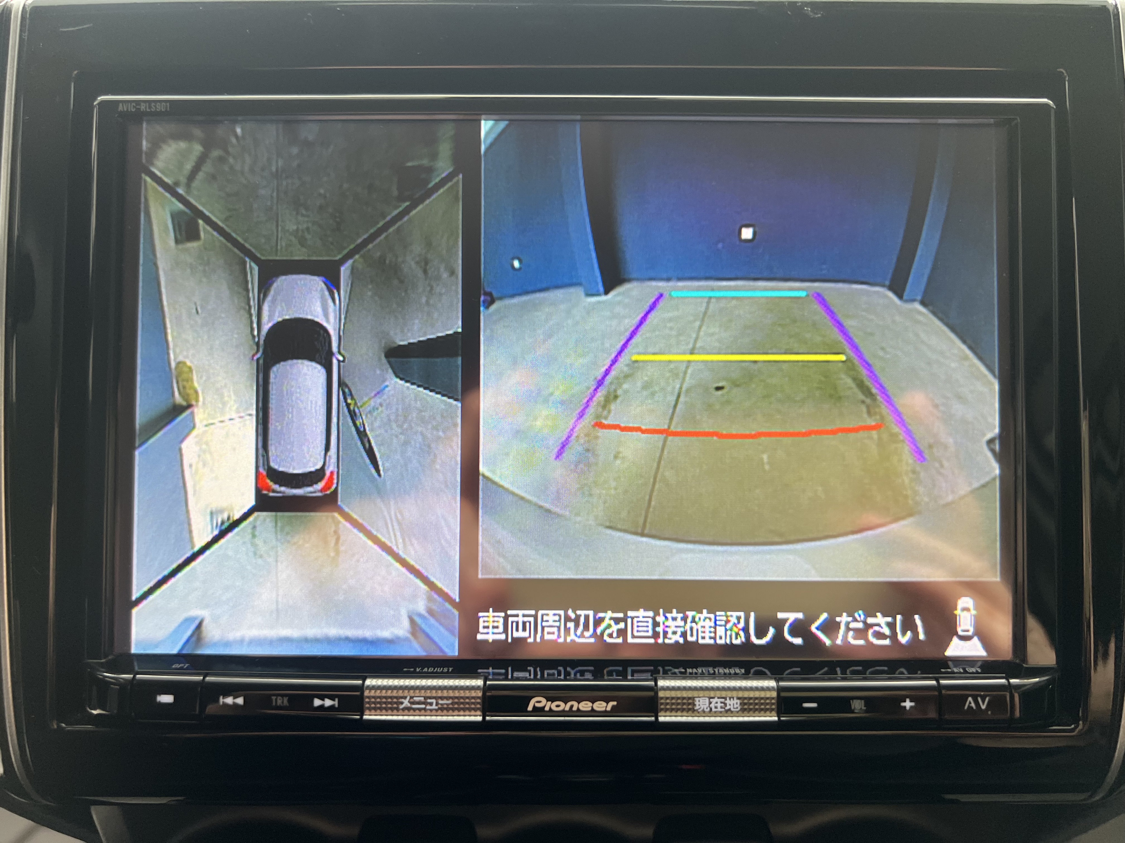 carros - SUZUKI SWIFT 2019 VERSIÓN SPORT RECIÉN IMPORTADO FULL POWELL 8