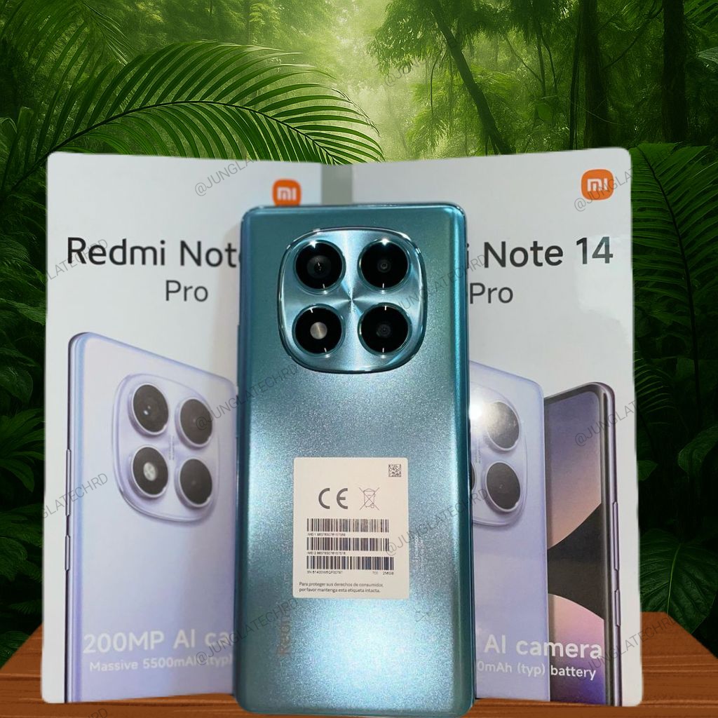 celulares y tabletas - Precios al detalle y al por mayor 💥💥 7