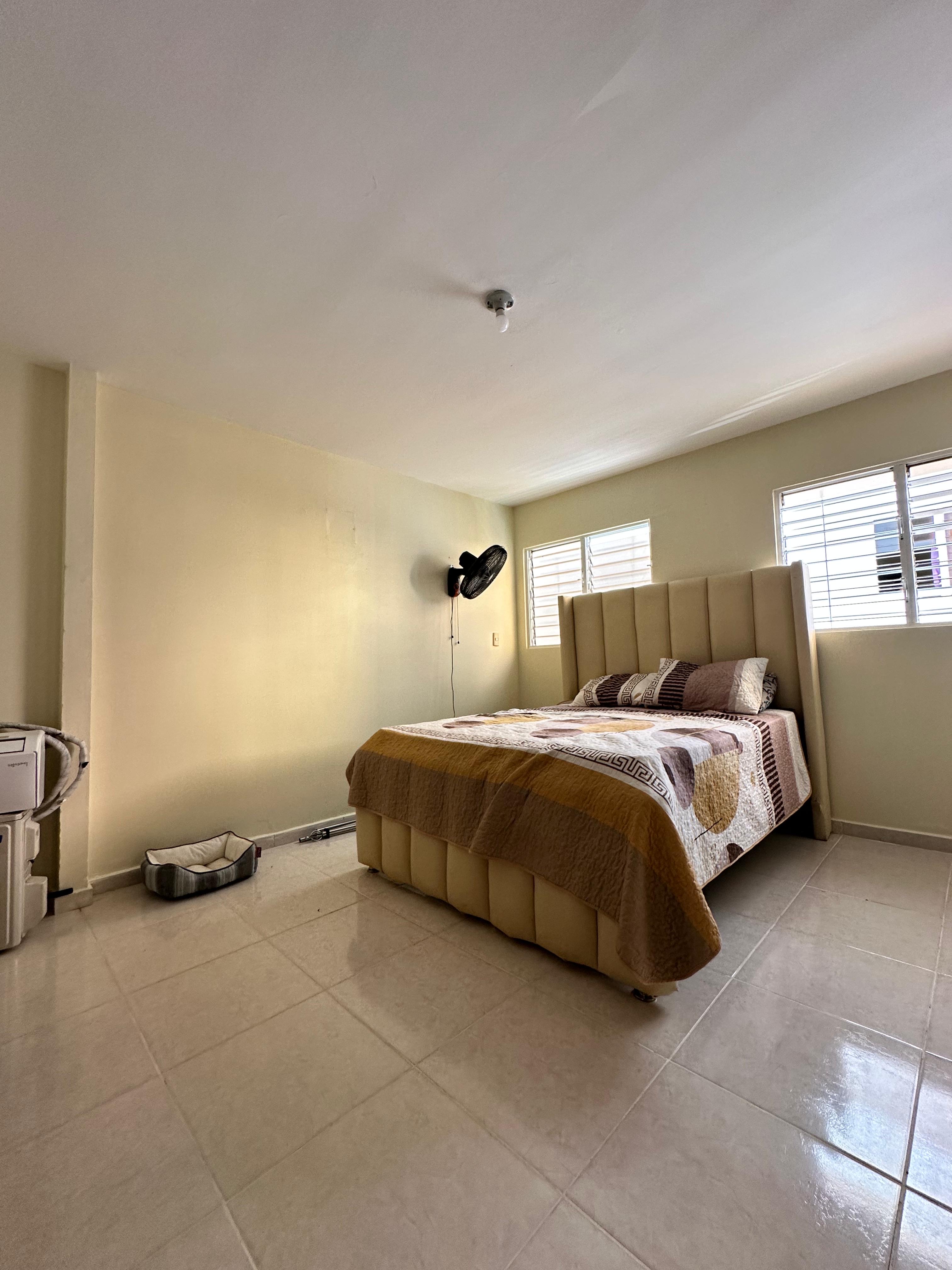 apartamentos - apartamento en venta - Residencial Alegro  3