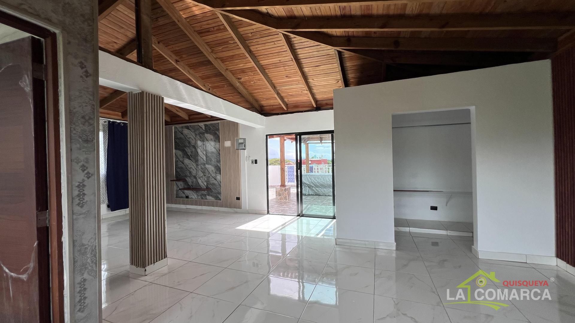 casas - Casa De Venta en Jardines del Norte 9