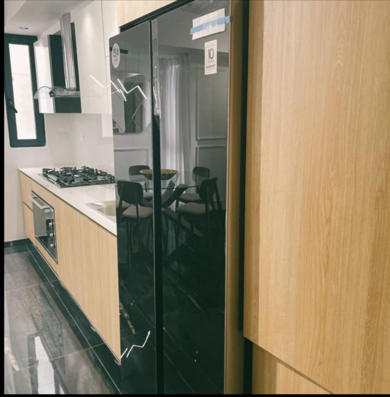 apartamentos - Apartamento, Arroyo Hondo 2