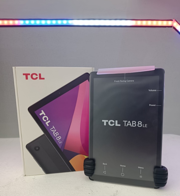 celulares y tabletas - Nuevaa