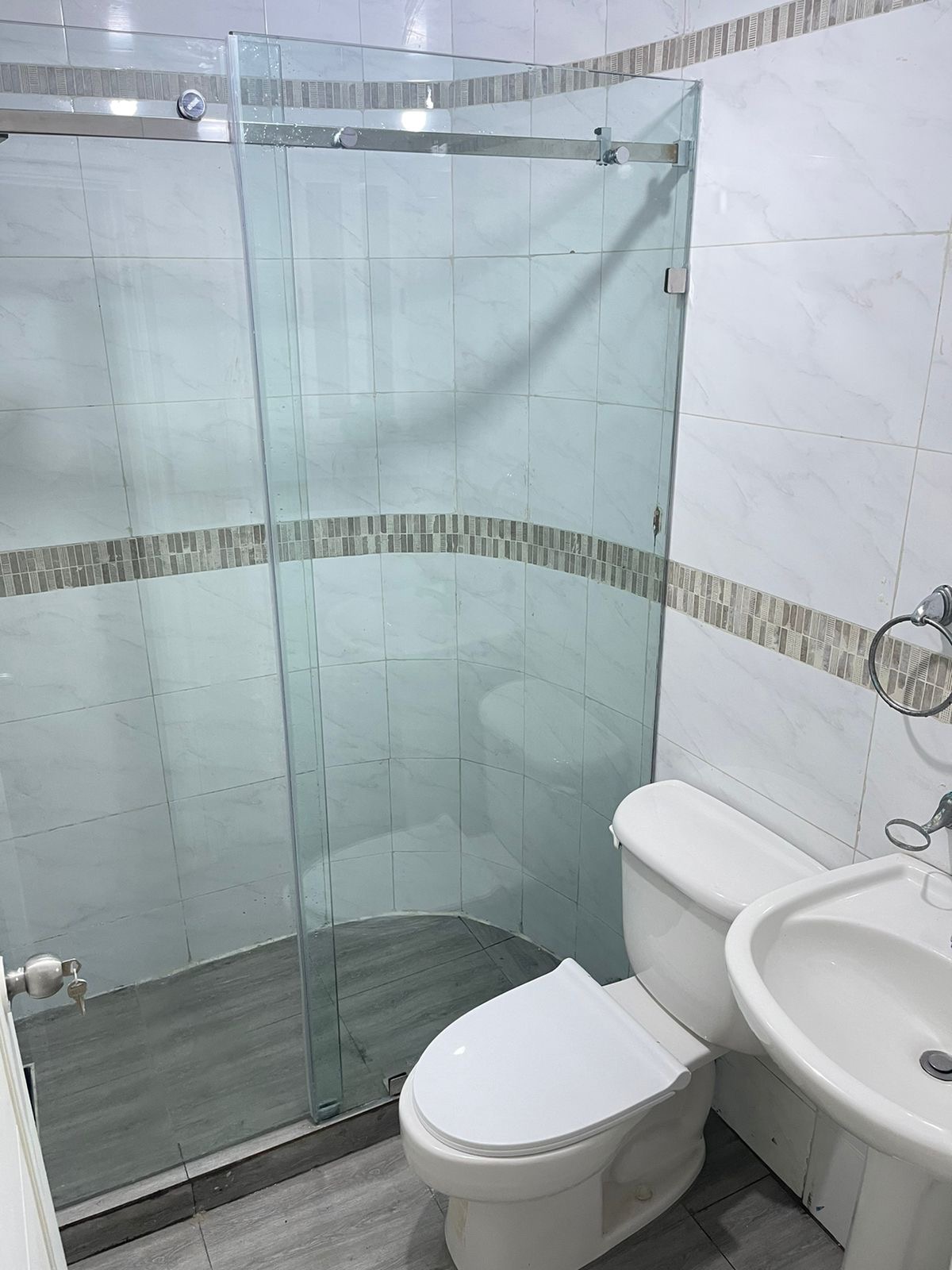 apartamentos - Apartamento de 3 habitaciones  1