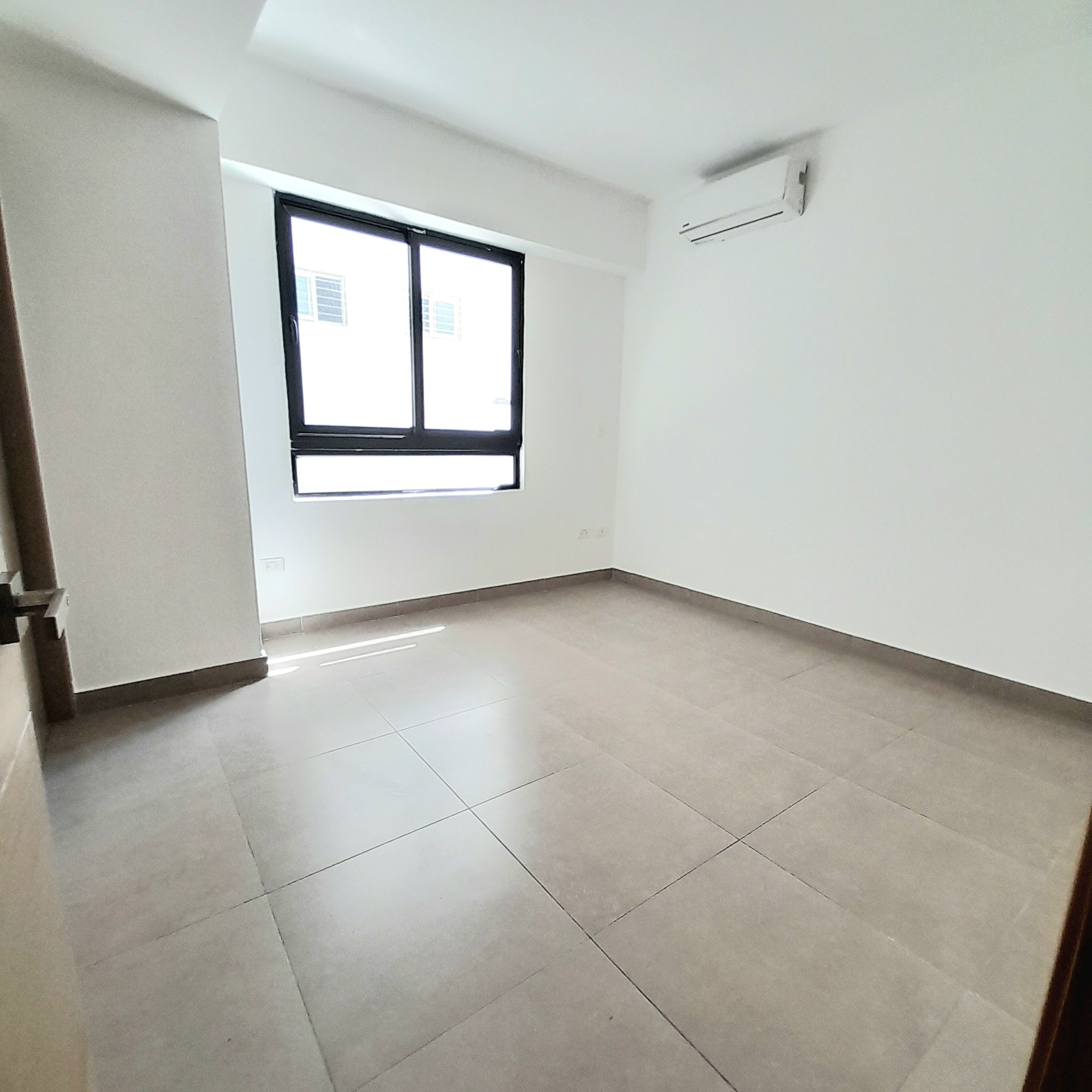 apartamentos - Apartamento en alquiler en El Millón  5