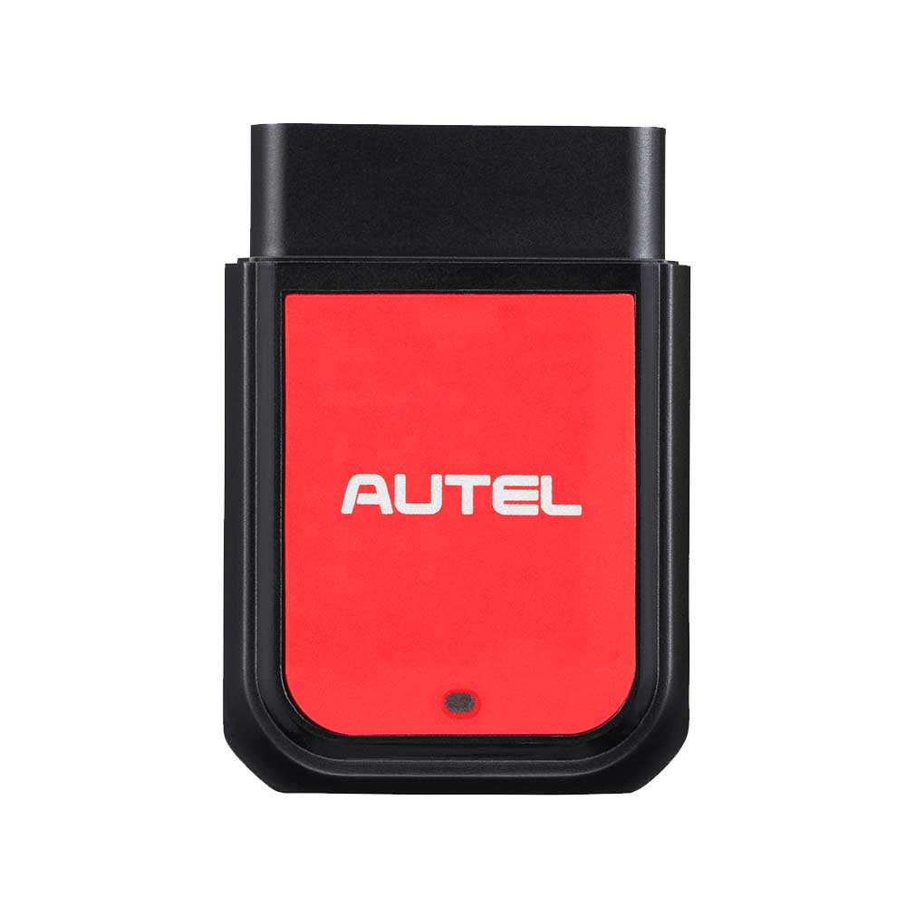 accesorios para vehiculos - Scanner Automotriz portátil Autel AP2500E 1