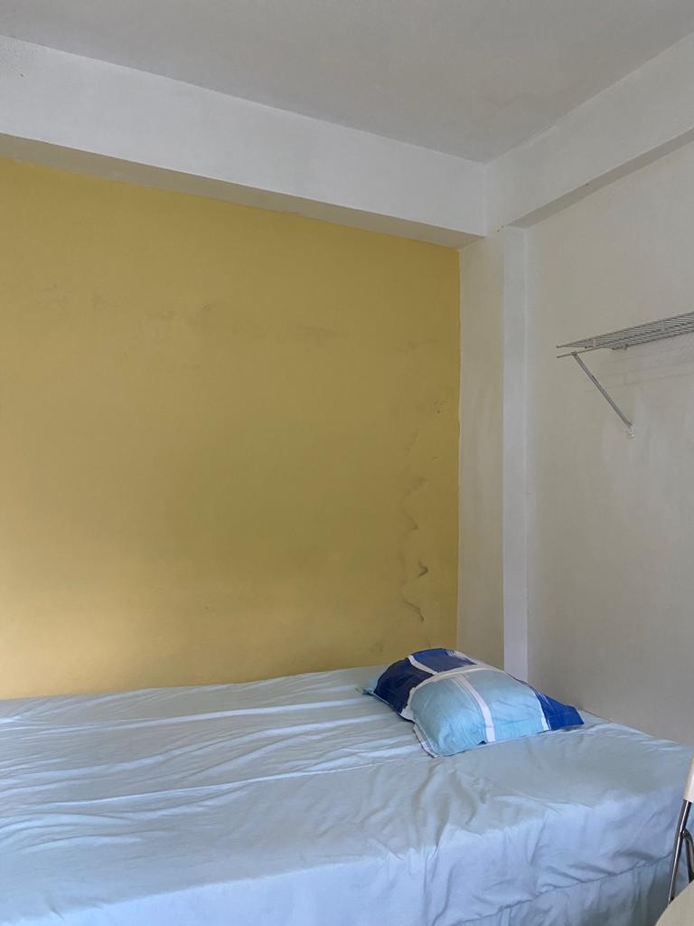 apartamentos - Alquiler Apartamento Estudio Ubicado en la Zona Colonial, Santo Domingo 3