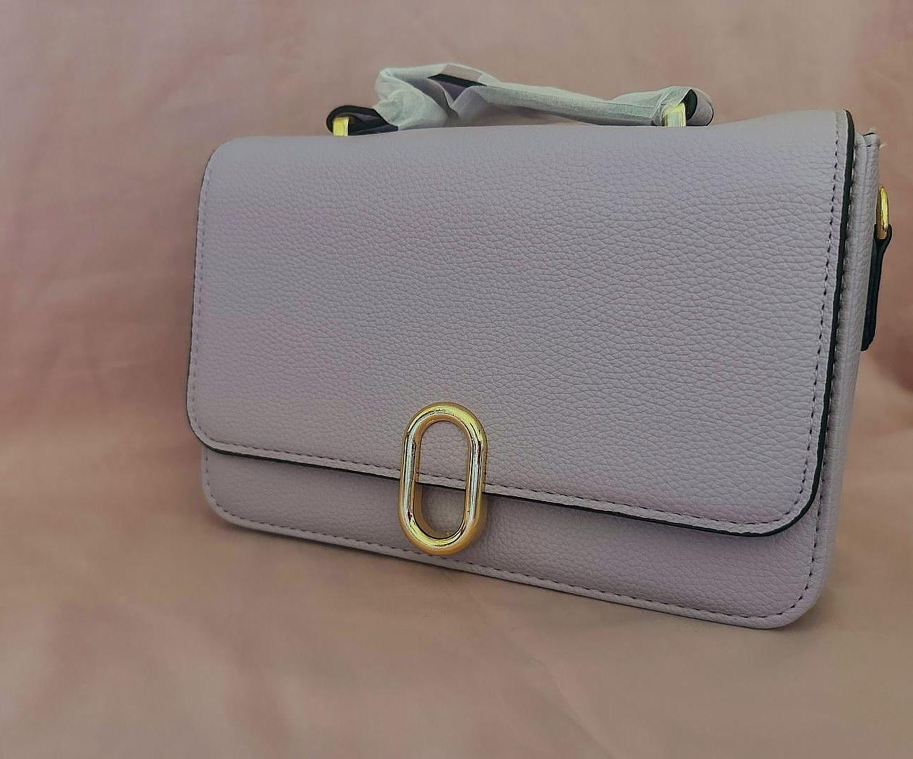 carteras y maletas - cartera para damas. 4