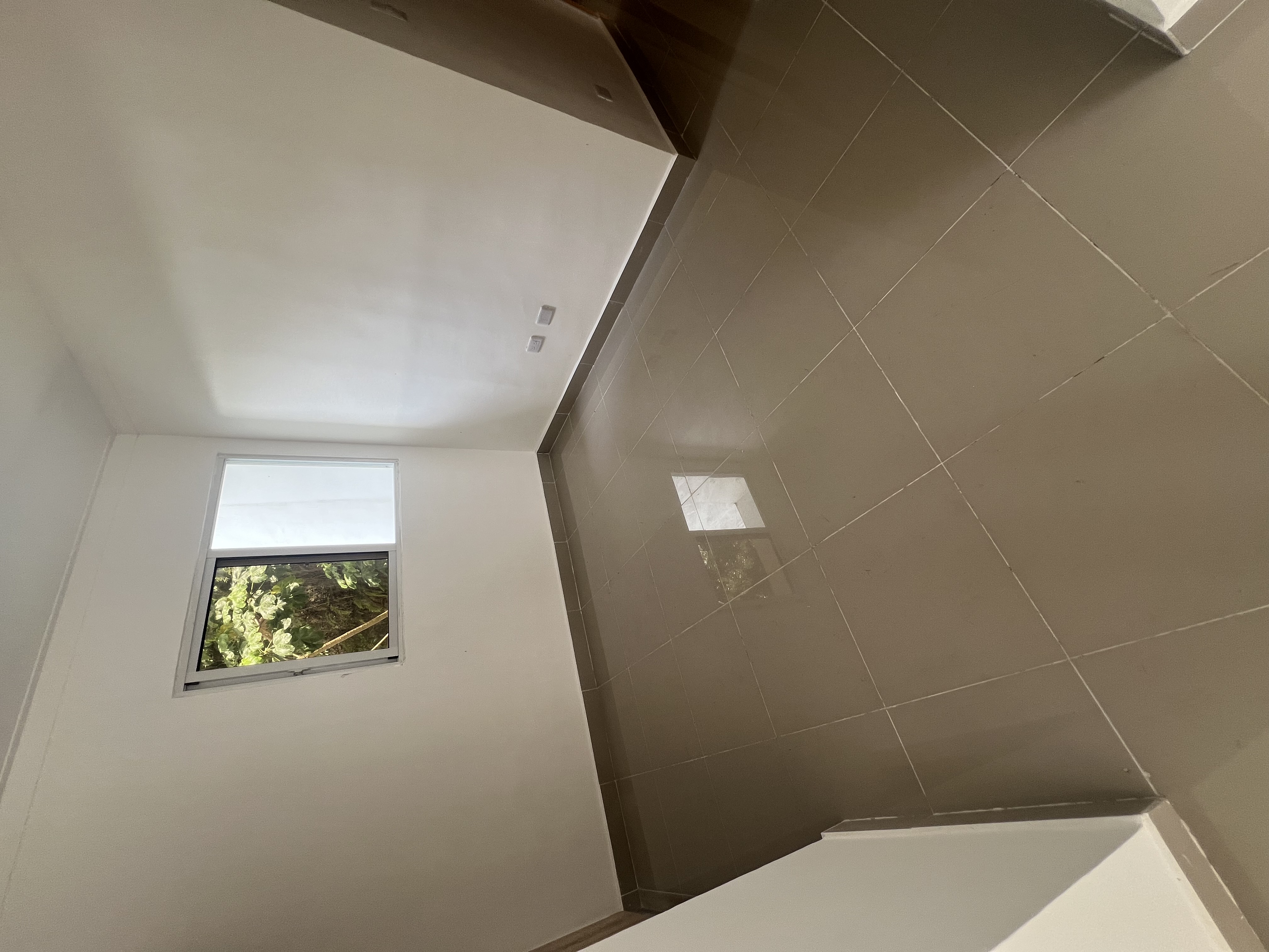 apartamentos - Apartamento De Alquiler En Arroyo Hondo Nuevo 3