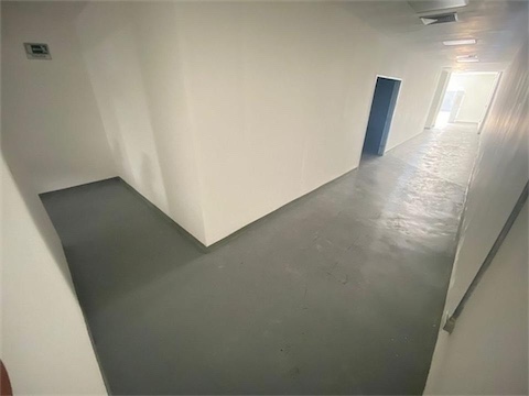 oficinas y locales comerciales - Local Naco primer nivel 222 m 5
