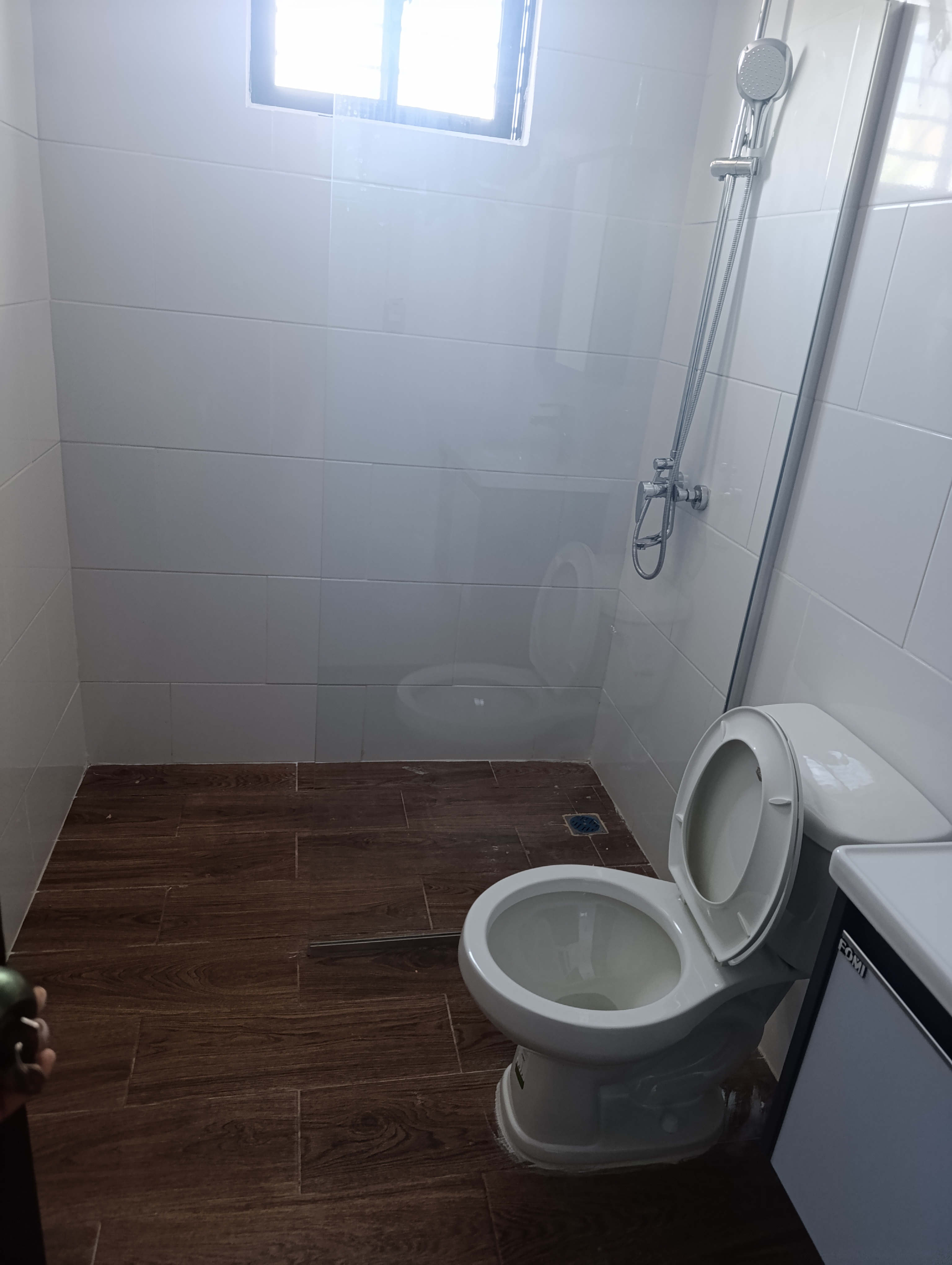 apartamentos - Apartamento en En El Embrujo I Frente al Nacional 3