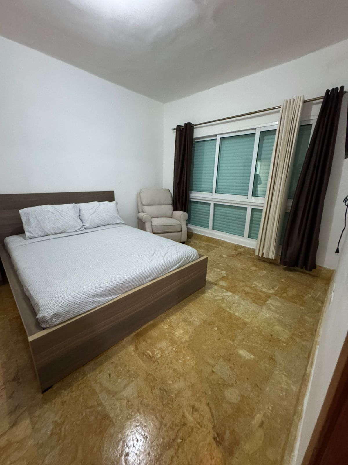 apartamentos - Apartamento en Playa Nueva Romana 206059 3
