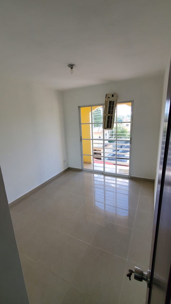 apartamentos - Apartamento en venta, av. Jacobo Majluta 5