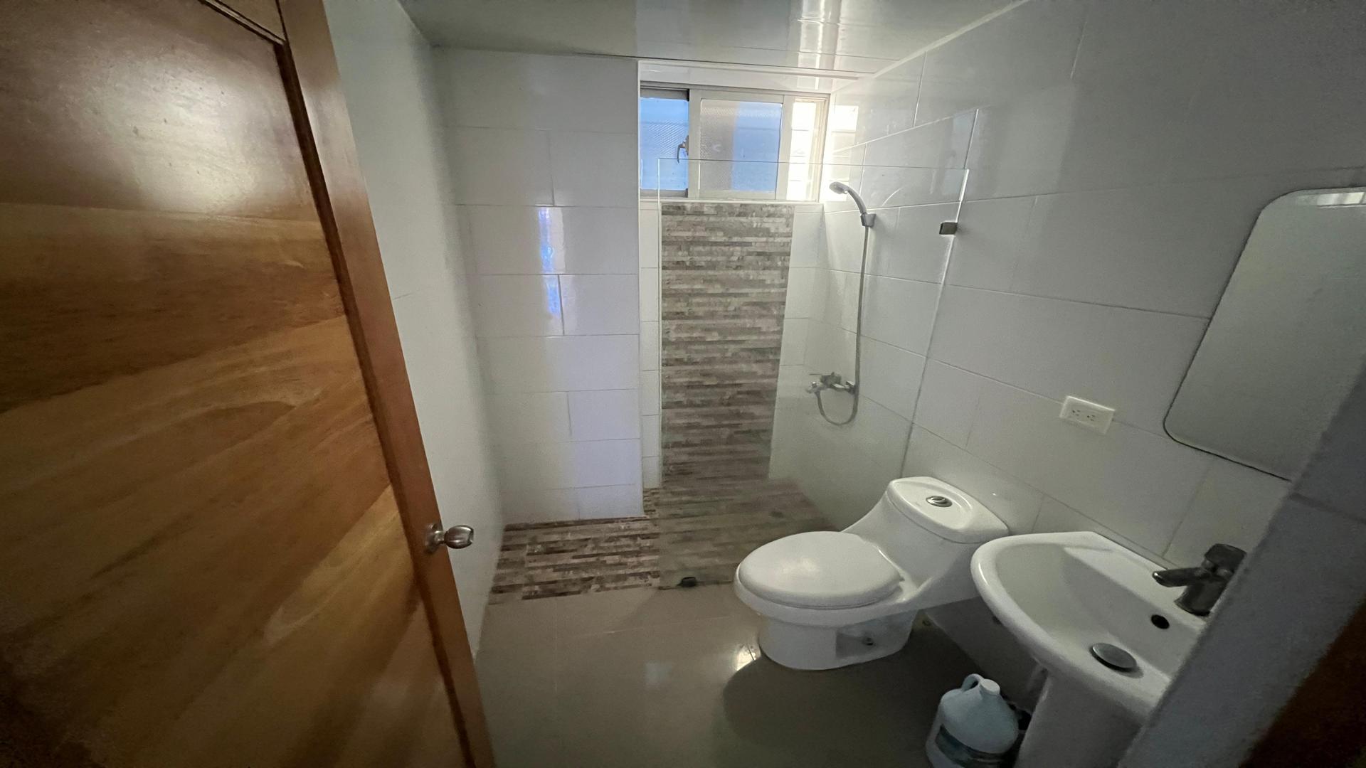 apartamentos - Apartamento en Alquiler en Reparto Miguelina, Av Monumental 6