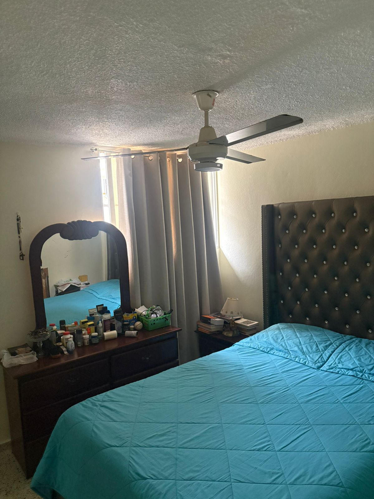casas - Casa en Venta – Av. Independencia  Santo Domingo. 8