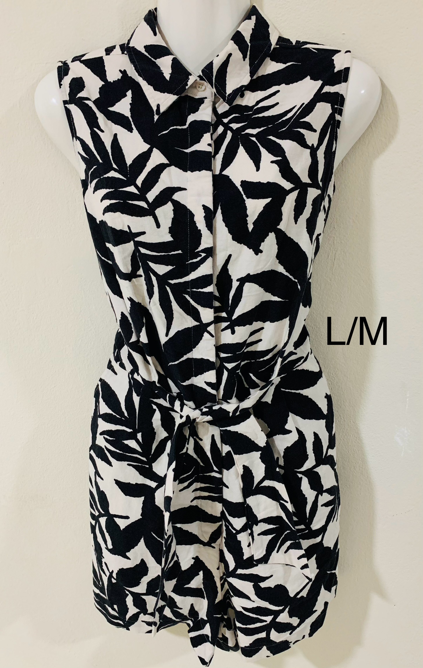 ropa para mujer - Mono para Damas  1
