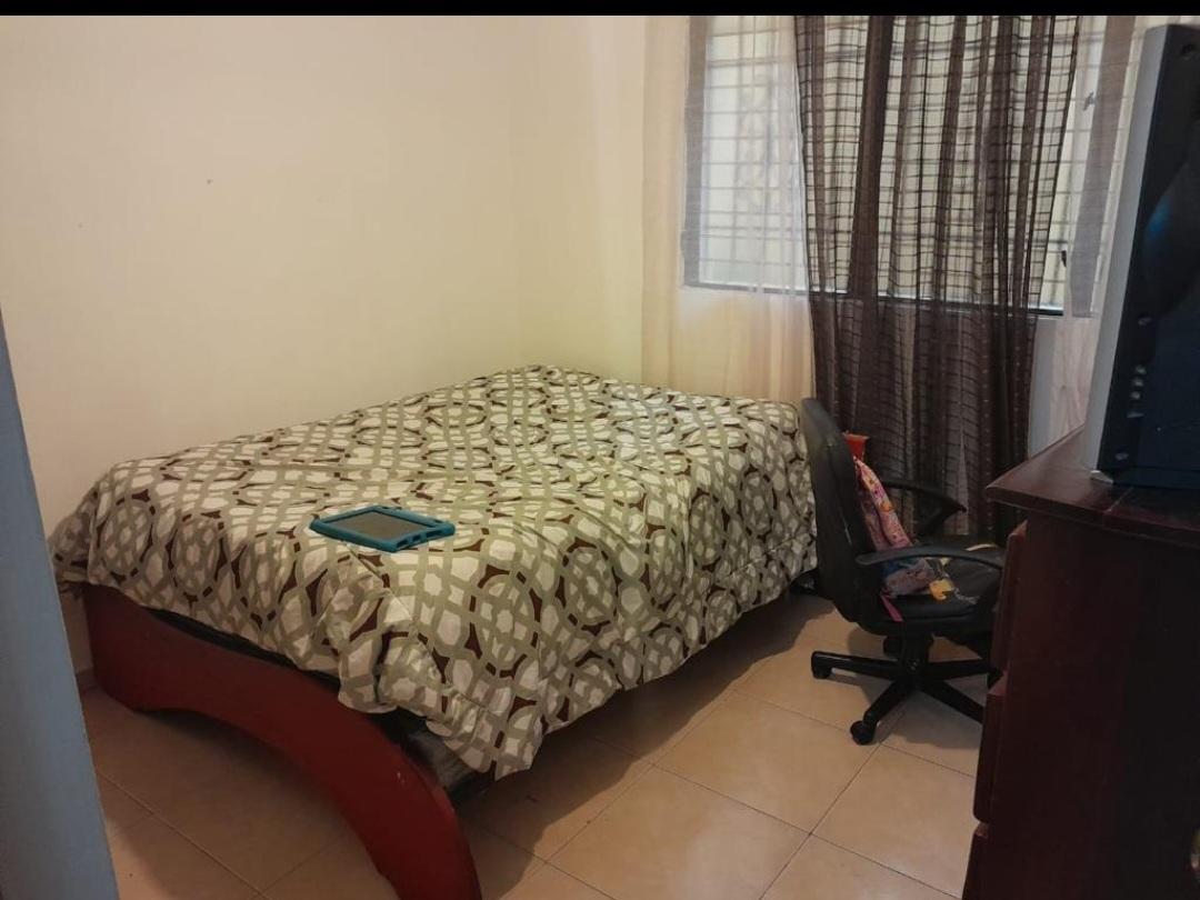 apartamentos - Apto en Mata Hambre 8