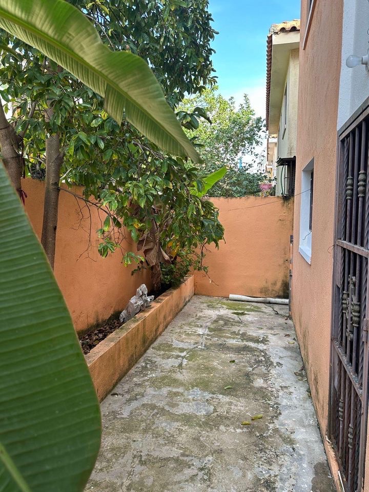 casas - Vendo casa! En Prado Oriental , zona oriental. 9