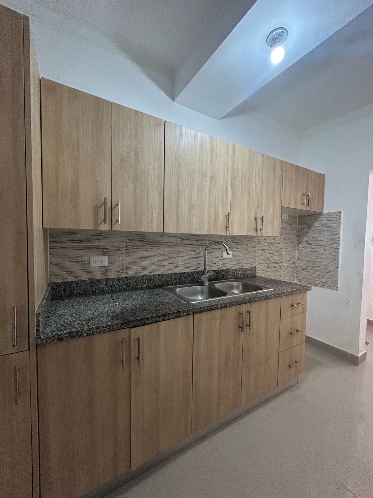 apartamentos - Apartamento ideal para inversión / Airbnb  3
