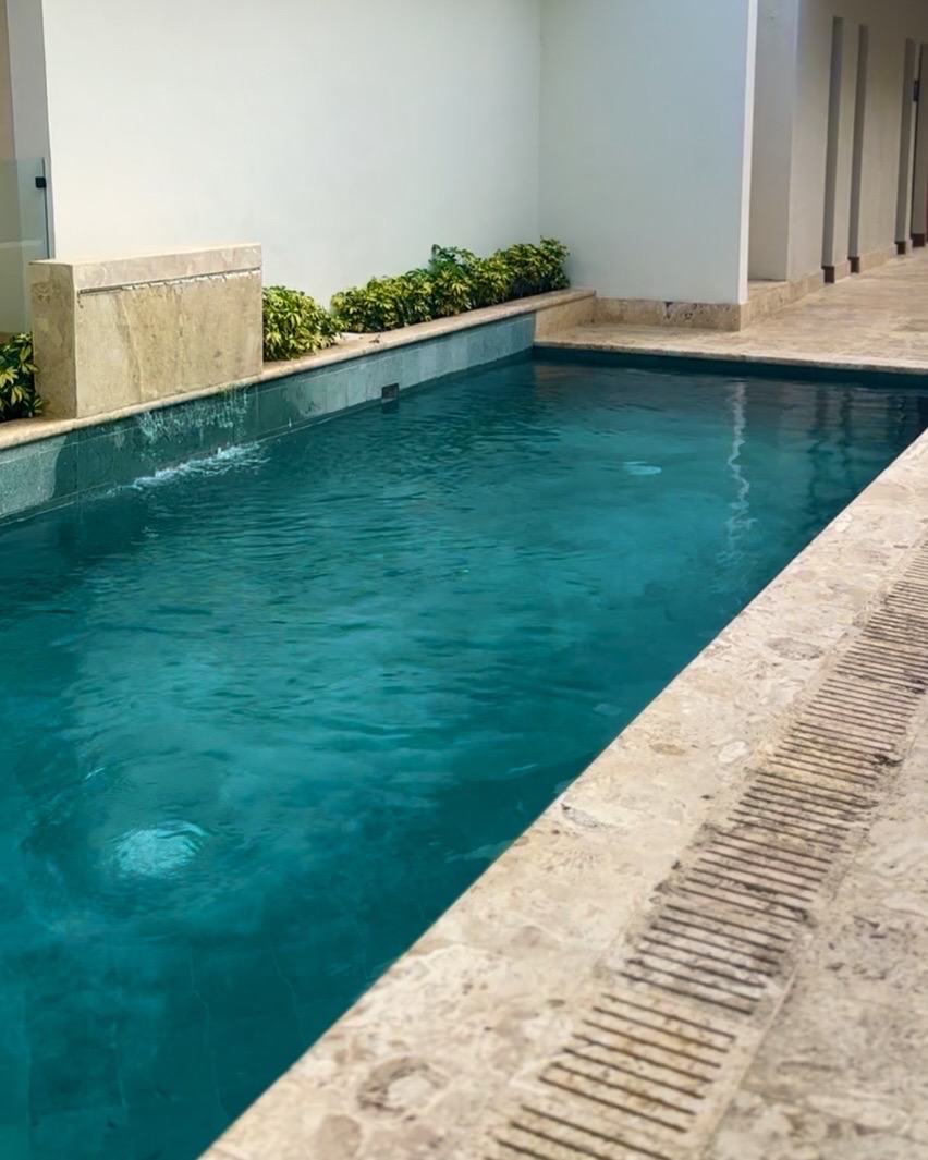 apartamentos - Encantador apartamento listo para estrenar 😍| Costa Bávaro 6