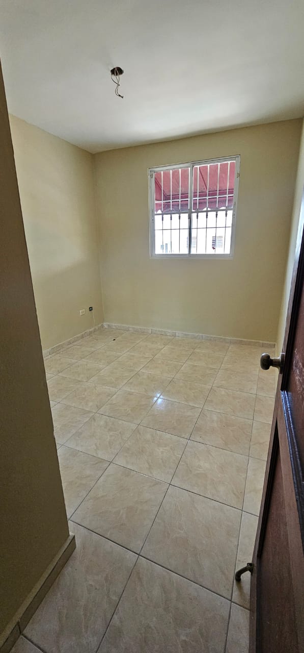 apartamentos - Apartamento en venta Villa Aura 7