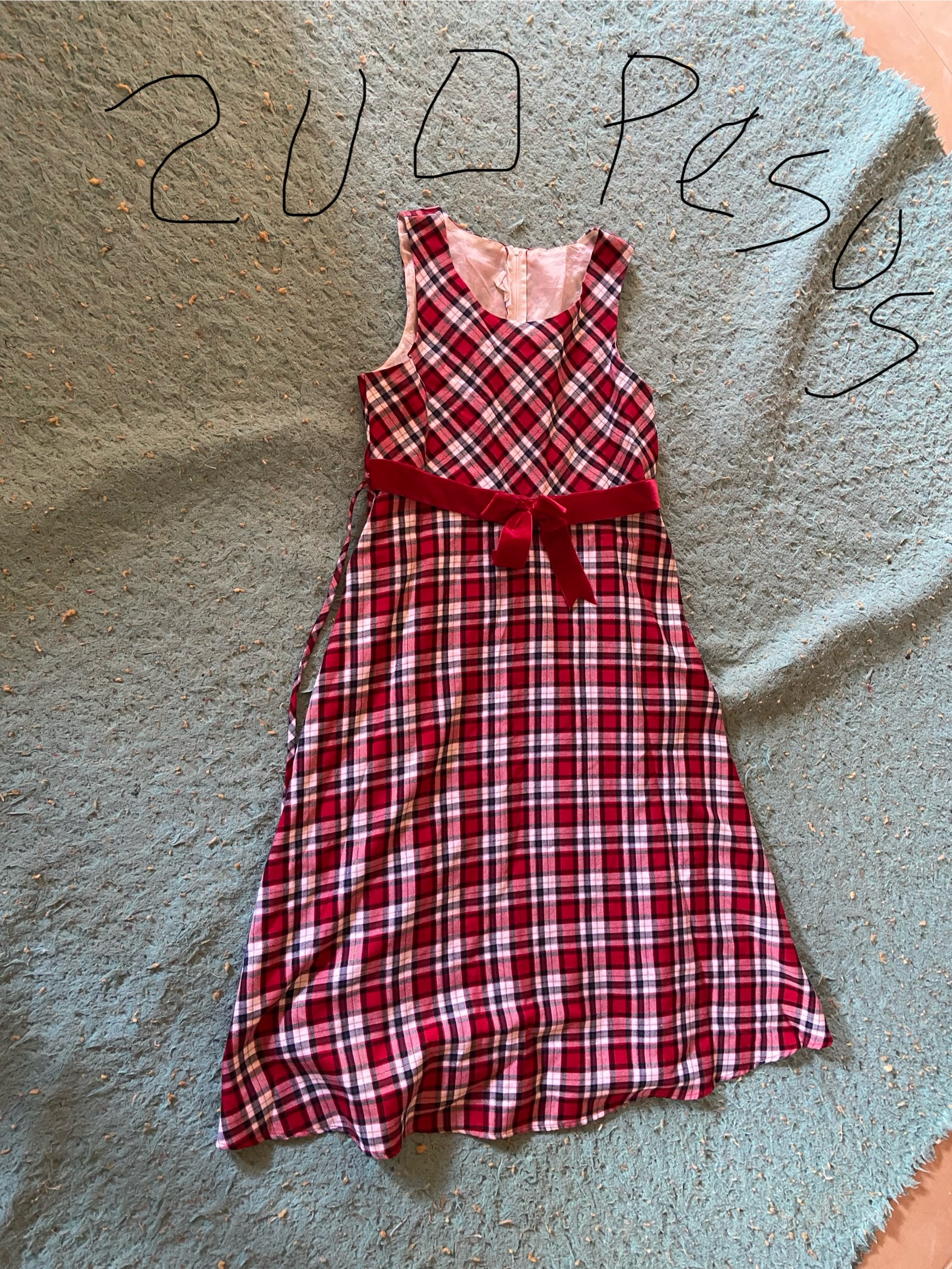 ropa para mujer - Se vende ropa de Gala 8