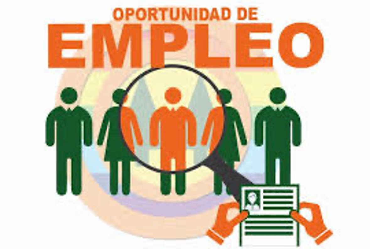 empleos disponibles - Se solicita chica para trabajar en tienda en Higuey  0