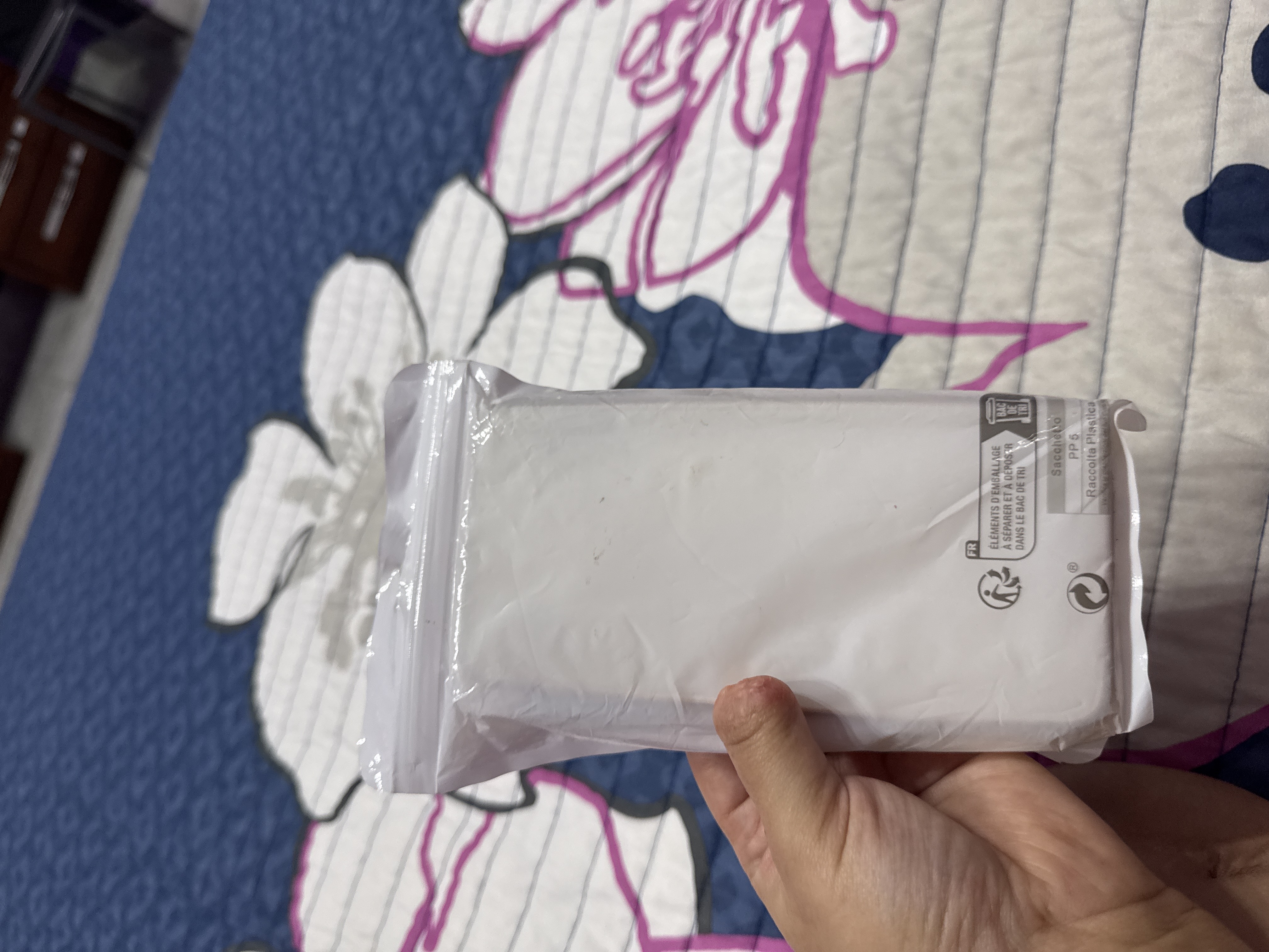 accesorios para electronica - funda de celular  1