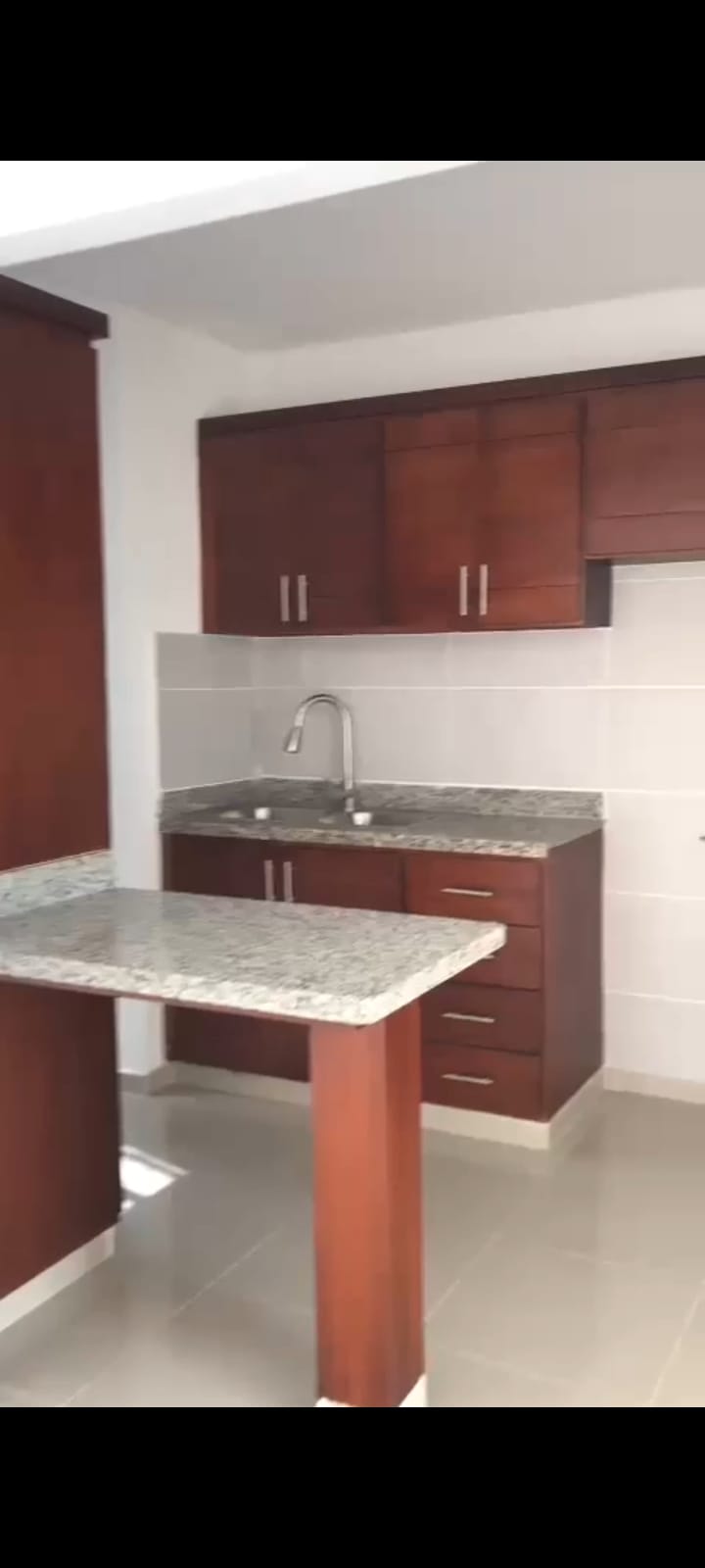 apartamentos - VENDO APARTAMENTO EN PANTOJA