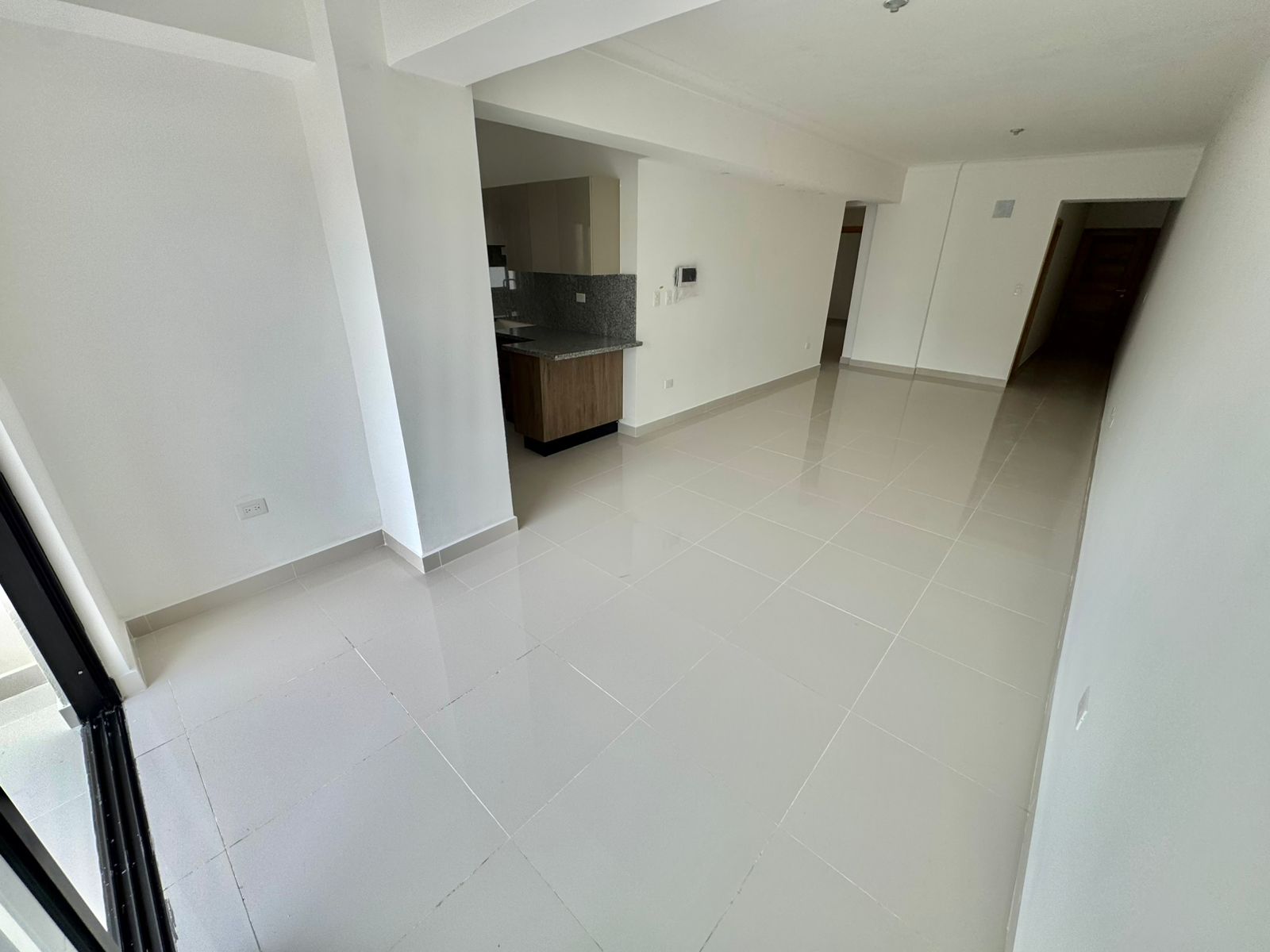 apartamentos - LOS PRADOS  Apartamento Nuevo en Venta 8