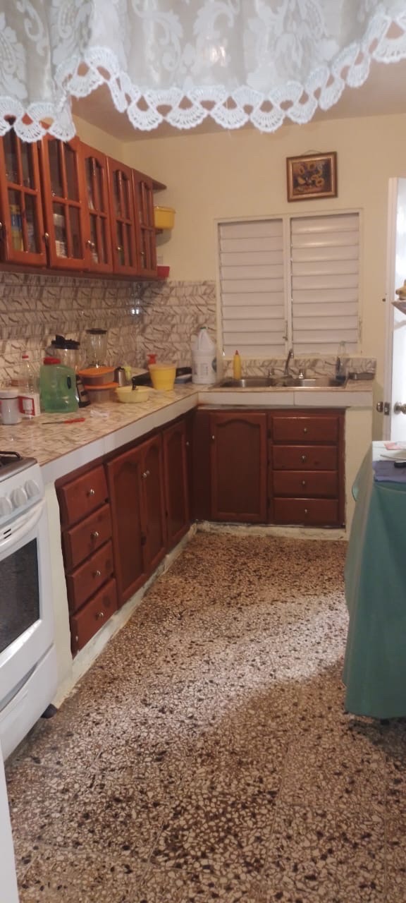 casas - casa en Venta en el Almirante 6
