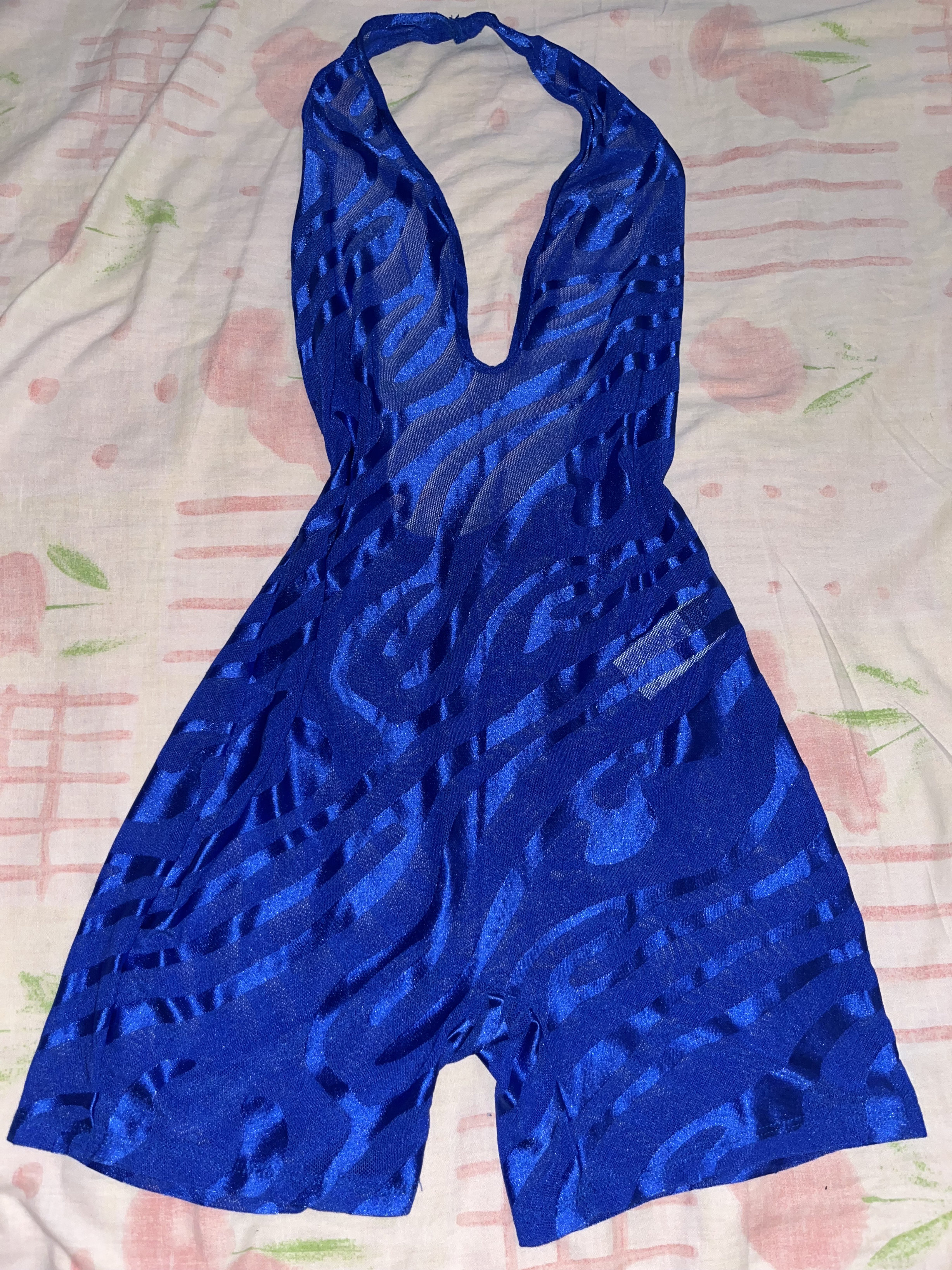 ropa para mujer - Ventas de ropa ( es un lote de 25 piezas)negociable, gracias!  7
