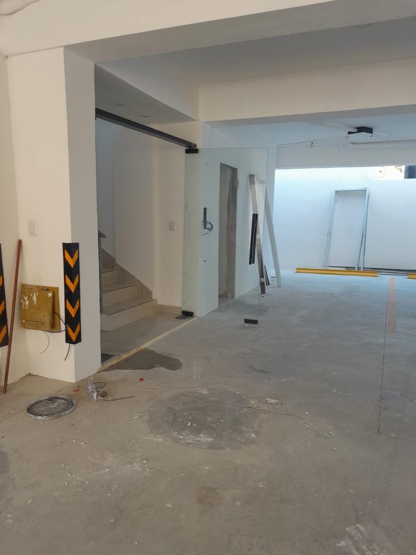apartamentos - Sin Intermediarios Reventa- Apartamento 1