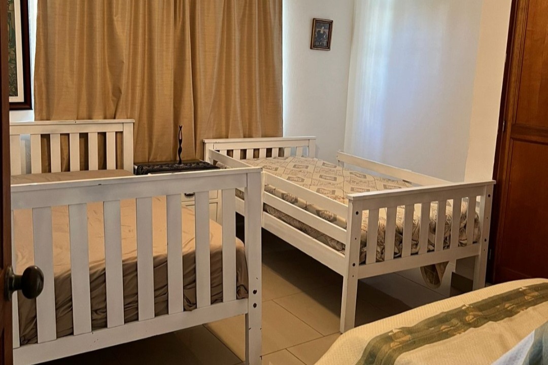 apartamentos - Apto venta y alquiler Juan Dolio 2 habitaciones 7