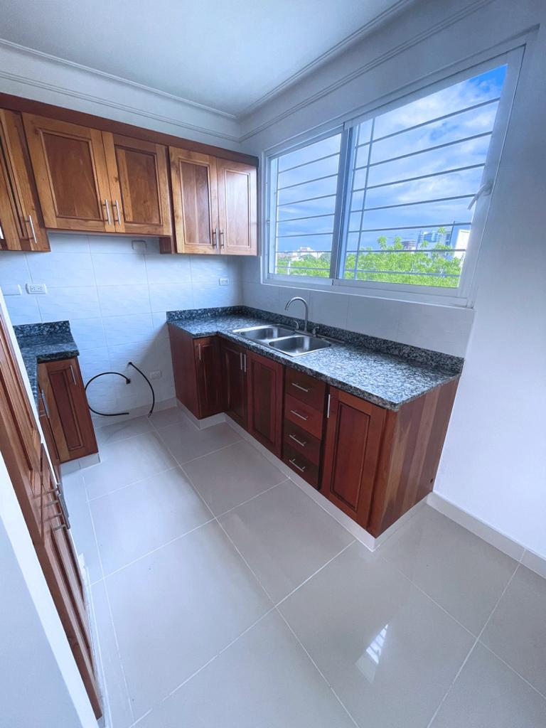 apartamentos - Pent House en Villa Maria con vista a la montaña 4
