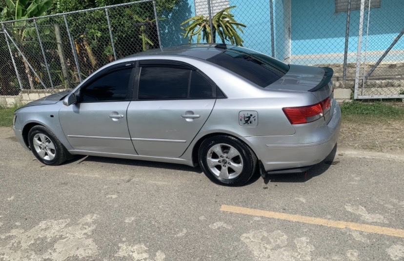 carros - SE VENDE! 6