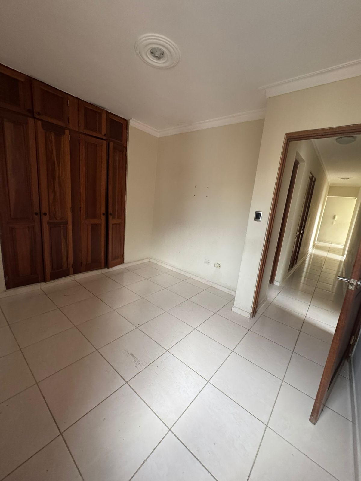 penthouses - Vendo PENTHOUSE EN COLINA DE LOS RIOS 3