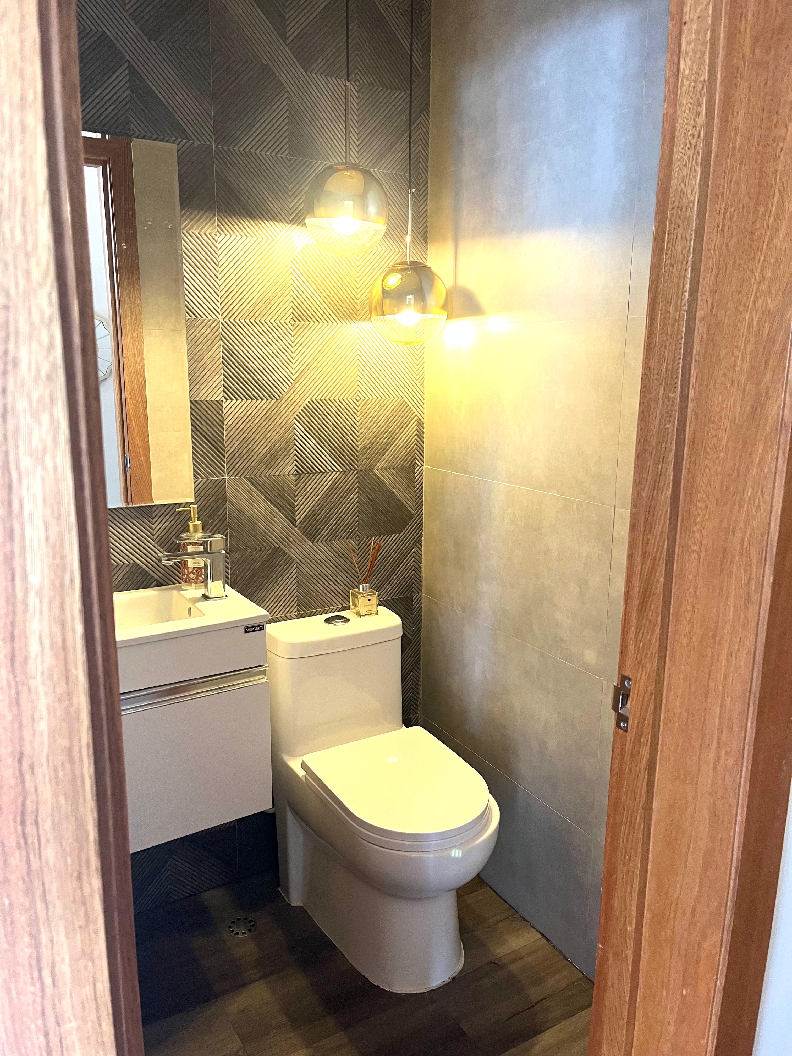 apartamentos - VENDO APARTAMENTO AMUEBLADO EN PIANTINI  1