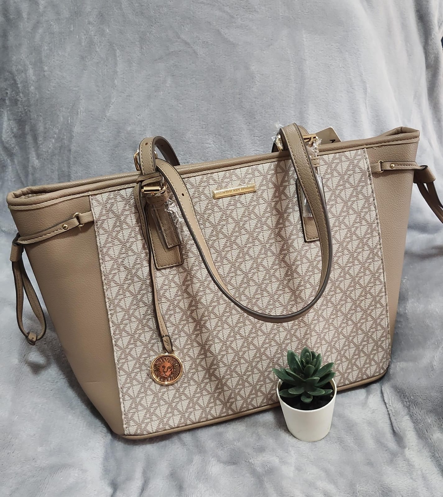 carteras y maletas - Carteras originales  0
