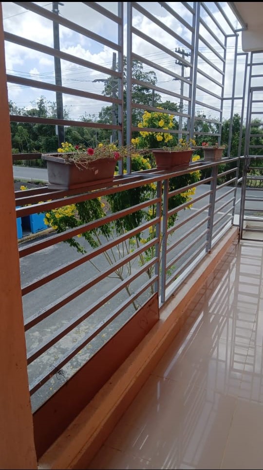 casas - VENDO CASA 2 NIVELES+LOCAL EN STO DGO NORTE 1