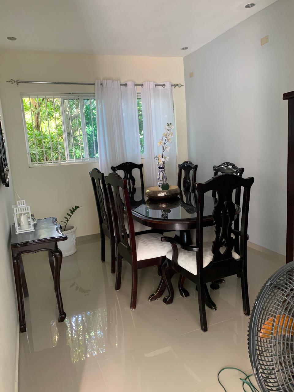 apartamentos - Residencial Peter y Pierre  3