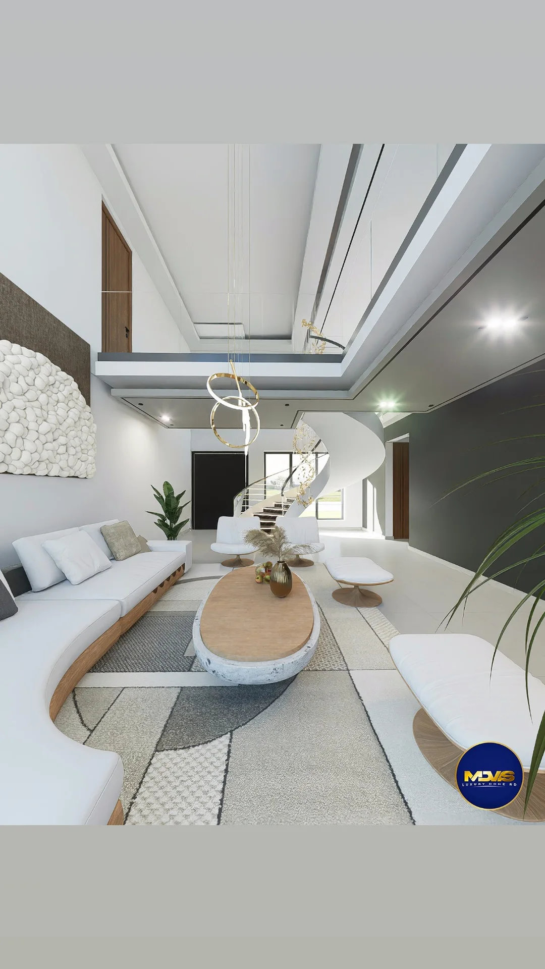 casas - Se Vende Villa ubicada en Punta Cana 5