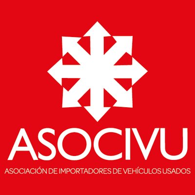 negocios en venta - Vendo Dealer importador de vehículos, De ASOCIVU 0