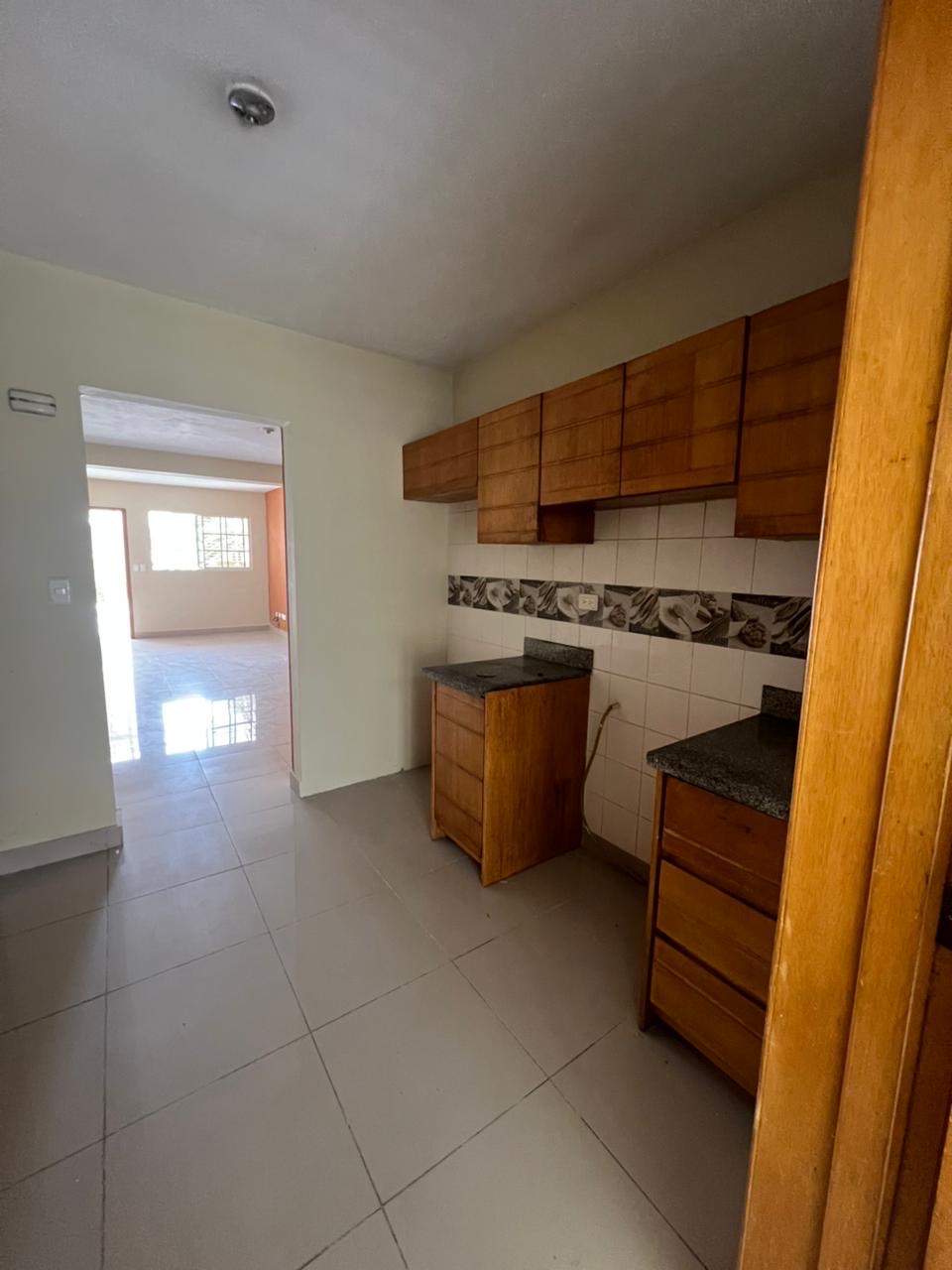 apartamentos - APARTAMENTOS LISTO  3