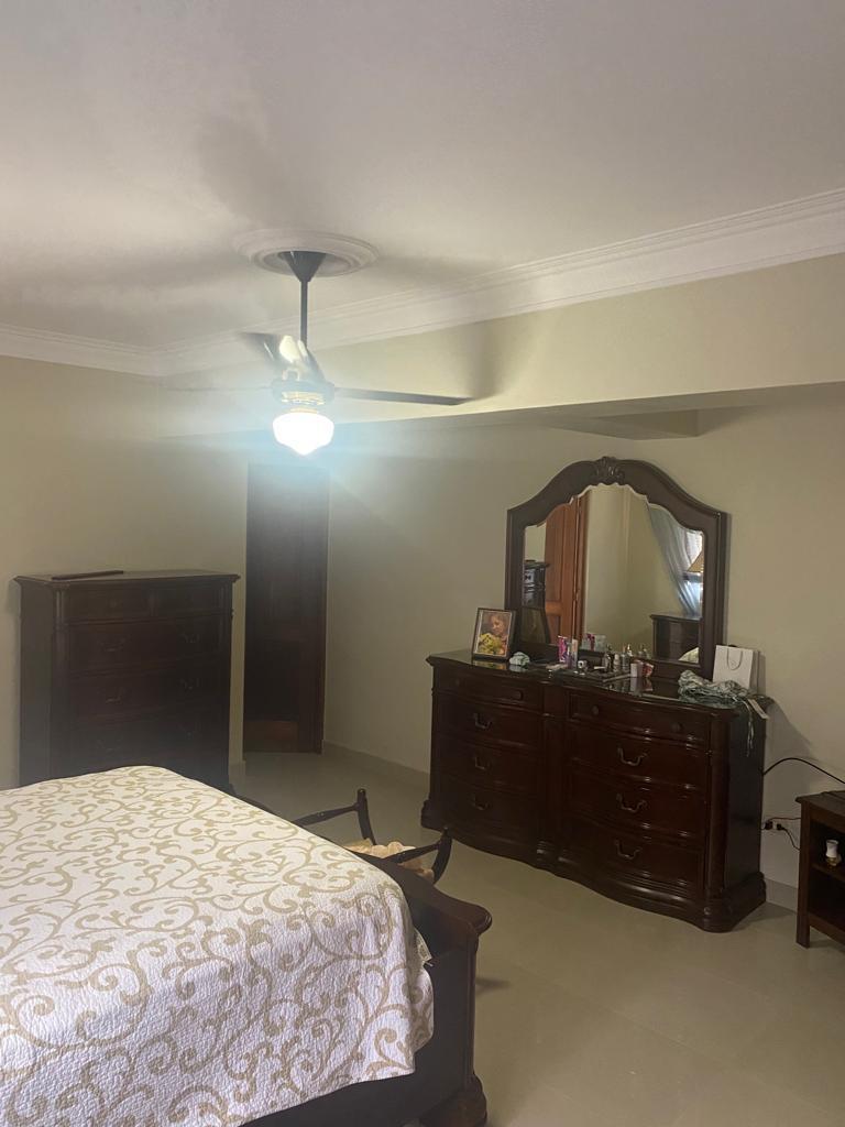 apartamentos - Vendo Apartamento Mirador Sur    6