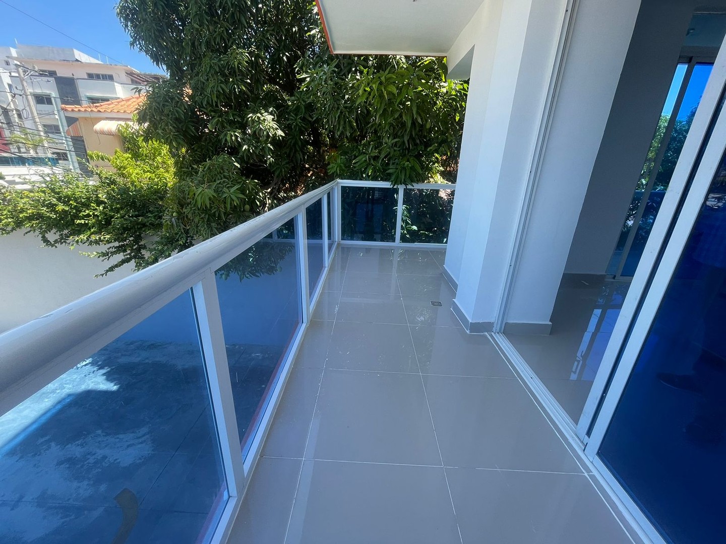 apartamentos - !Últimas Unidades! Listas para Estrenar en Respaldo Los Tres Ojos. Código: PD236 2