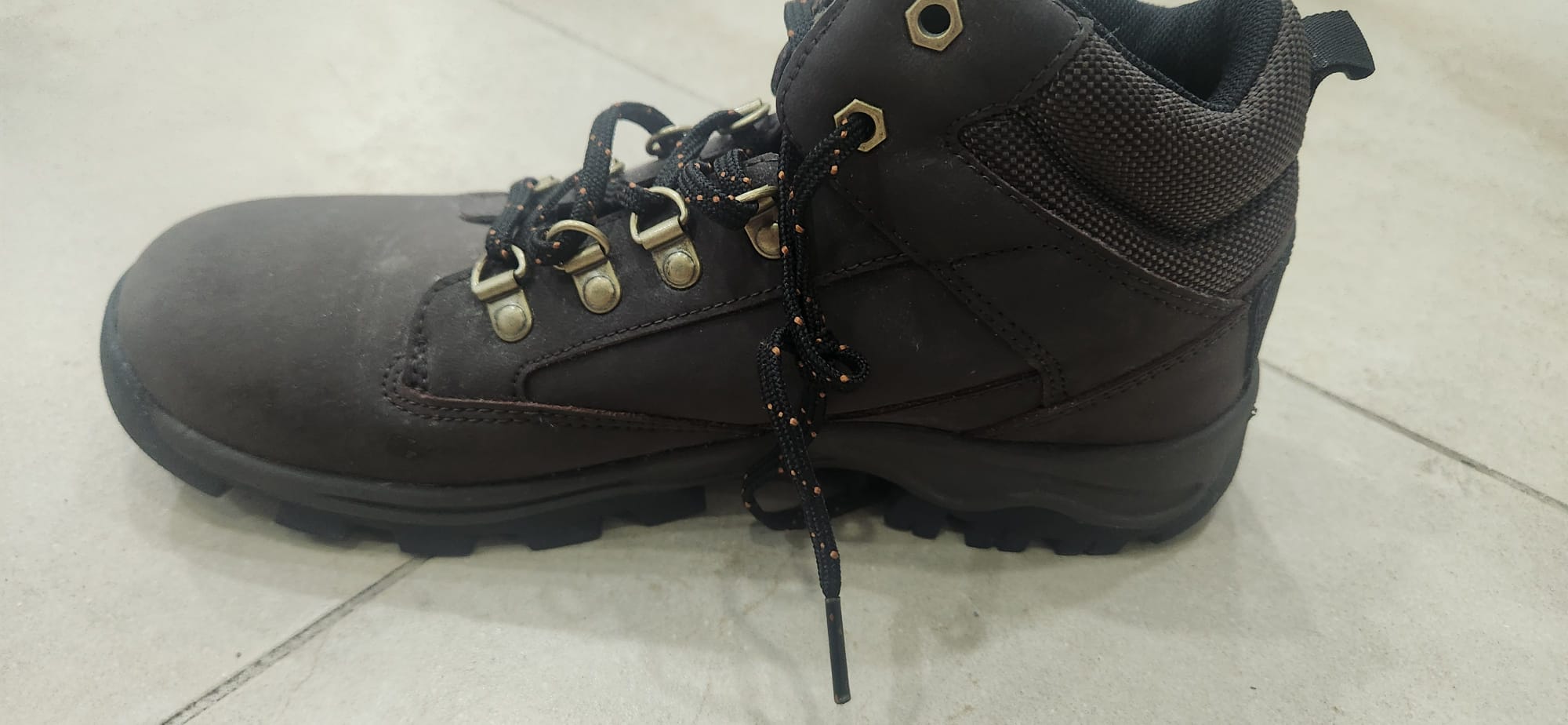 zapatos para hombre - tenis originales 5
