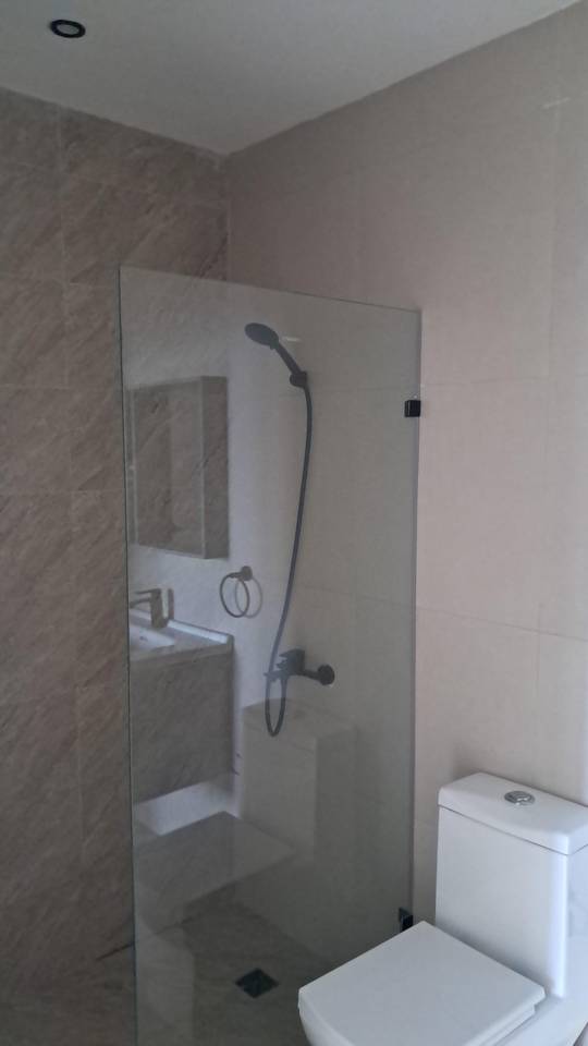 apartamentos - Apartamento en alquiler 2 habitaciones en Bella Vista  5