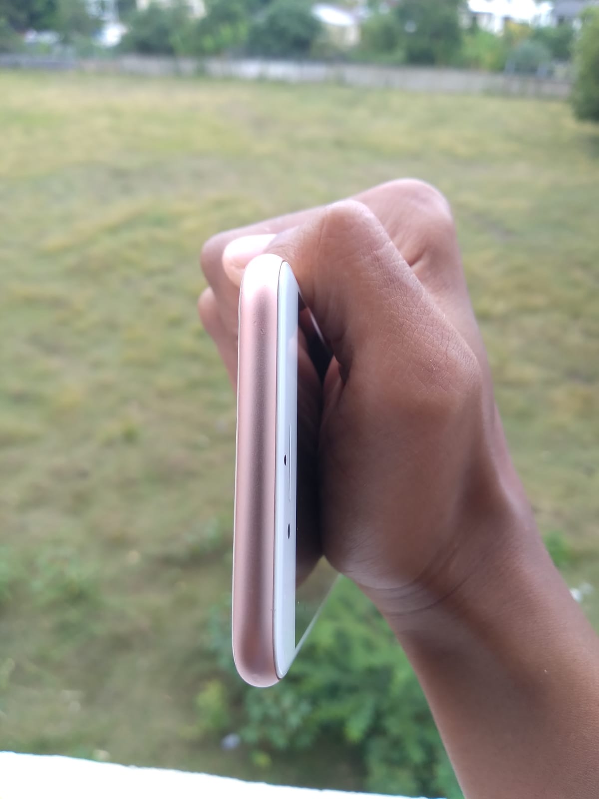 celulares y tabletas - Iphone 8 Normal 64GB PARA REDES  8
