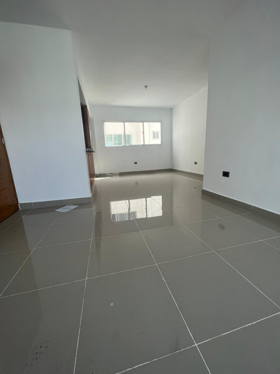 apartamentos - Apartamento en la República de Colombia 0